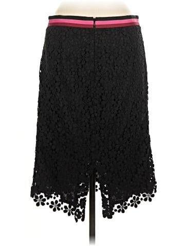 Trina Turk Casual Skirt (view 2)