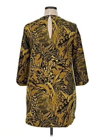 H&M Casual Dress (view 2)