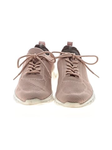 Naot Sneakers (view 2)