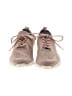 Naot Pink Tan Sneakers Size EU 41 - photo 2