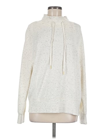 Varley Pullover Sweater (view 1)