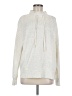 Varley Ivory Pullover Sweater Size M - photo 1