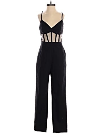 NBD Jumpsuit (view 1)
