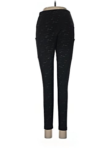 ShoSho Active Pants (view 1)