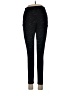 ShoSho Tweed Black Active Pants Size M - photo 1