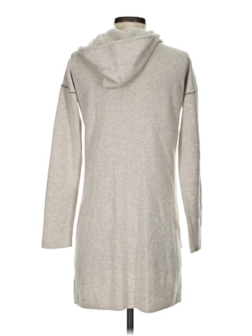 Tahari Coat (view 2)