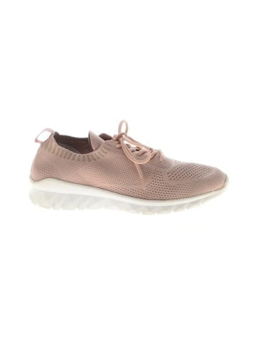 Naot Sneakers (view 1)
