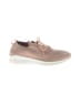 Naot Pink Tan Sneakers Size EU 41 - photo 1