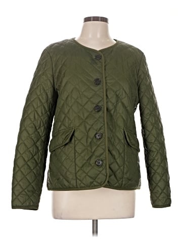 J.Crew Jacket (view 1)