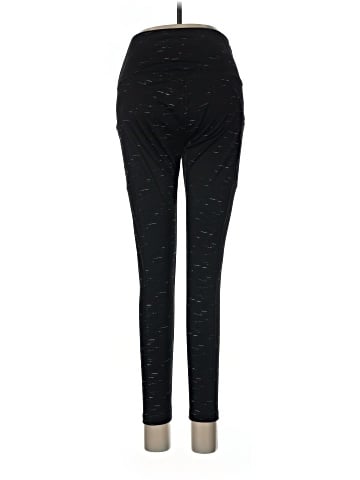ShoSho Active Pants (view 2)
