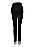 ShoSho Tweed Black Active Pants Size M - photo 2