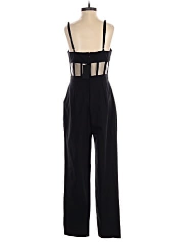 NBD Jumpsuit (view 2)