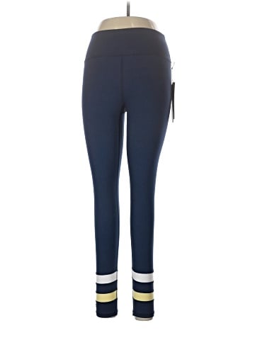 Kyodan Active Pants (view 1)