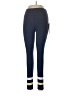 Kyodan Color Block Blue Active Pants Size L - photo 1
