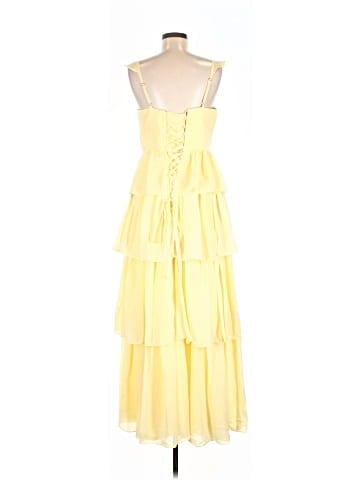 Wear Your Love Cocktail Dress (view 2)