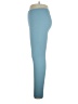 Unbranded Blue Leggings Size XL - photo 5