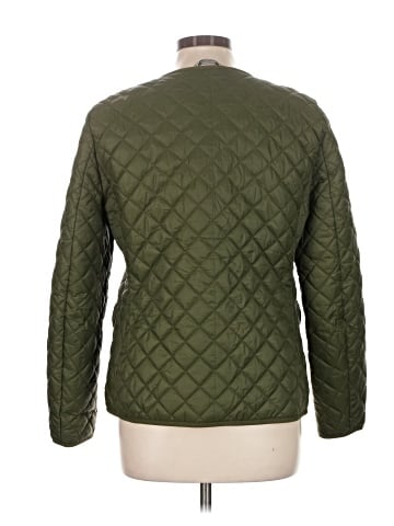 J.Crew Jacket (view 2)