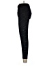 ShoSho Tweed Black Active Pants Size M - photo 5