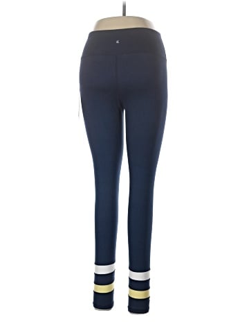 Kyodan Active Pants (view 2)
