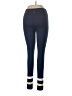 Kyodan Color Block Blue Active Pants Size L - photo 2