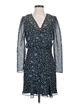 Veronica Beard Cocktail Dress