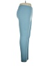 Unbranded Blue Leggings Size XL - photo 4