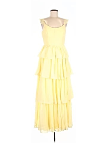 Wear Your Love Cocktail Dress (view 1)
