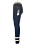 Kyodan Color Block Blue Active Pants Size L - photo 5