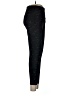 ShoSho Tweed Black Active Pants Size M - photo 4