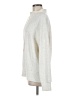 Varley Ivory Pullover Sweater Size M - photo 5