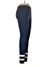 Kyodan Color Block Blue Active Pants Size L - photo 4