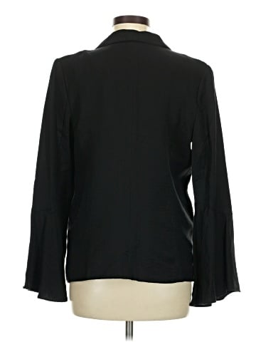 LC Lauren Conrad Blazer (view 2)