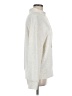 Varley Ivory Pullover Sweater Size M - photo 4