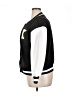 Shein Curve 100% Polyester Black Jacket Size 1X - photo 5
