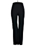 Assorted Brands Black Active Pants Size 14 - photo 1