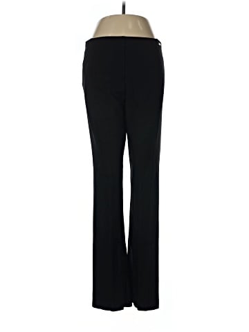 Ivanka Trump Dress Pants (view 1)