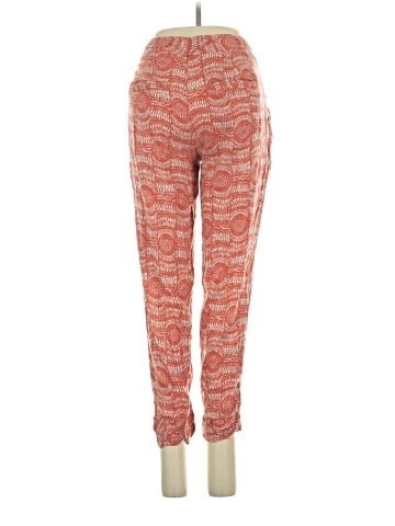 Free People Linen Pants (view 2)