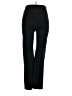 Assorted Brands Black Active Pants Size 14 - photo 2