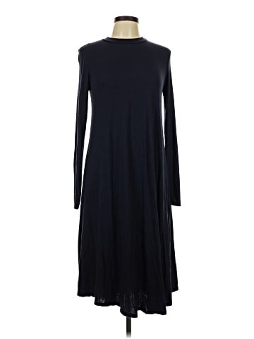 Reborn J Casual Dress (view 1)