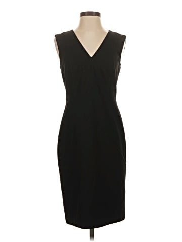 Ann Taylor Cocktail Dress (view 1)