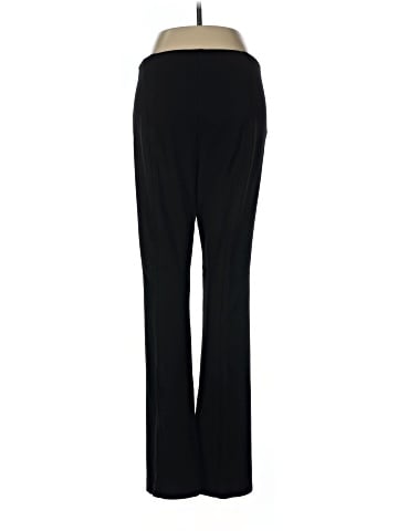 Ivanka Trump Dress Pants (view 2)