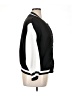 Shein Curve 100% Polyester Black Jacket Size 1X - photo 4