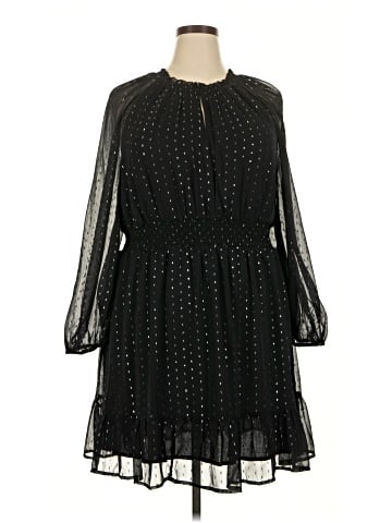 Old Navy Casual Dress (view 1)