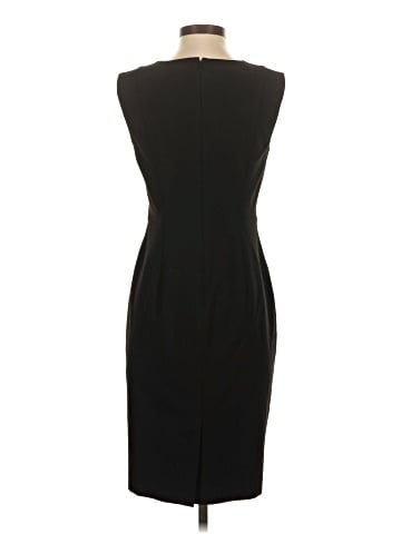 Ann Taylor Cocktail Dress (view 2)