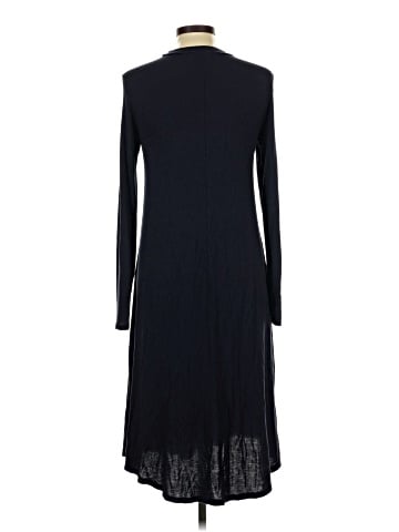 Reborn J Casual Dress (view 2)