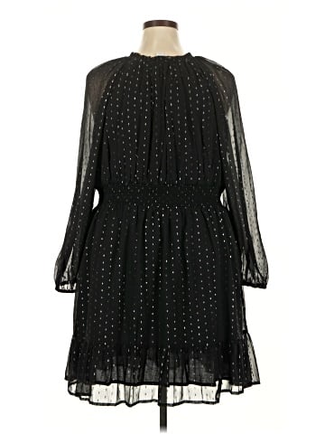 Old Navy Casual Dress (view 2)