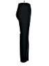 Assorted Brands Black Active Pants Size 14 - photo 4