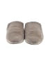 Treasure & Bond Gray Tan Mule/Clog Size 6 1/2 - photo 2