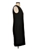 Ann Taylor Solid Black Cocktail Dress Size 2 - photo 4