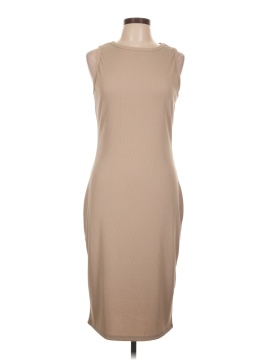 Prettygarden Casual Dress